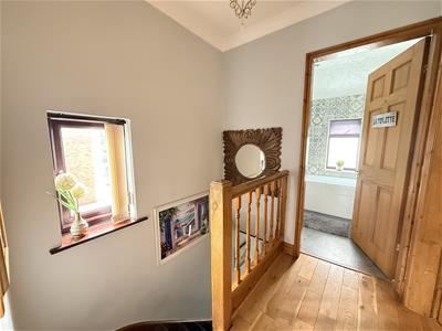 Picture 21